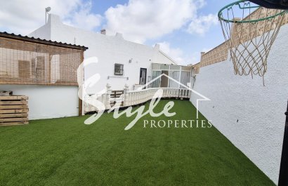 Reventa - Apartamento - Orihuela-Costa - Costa Blanca
