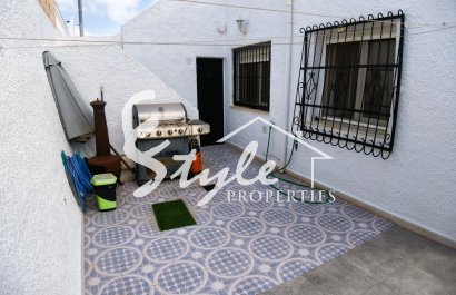 Reventa - Apartamento - Orihuela-Costa - Costa Blanca