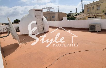 Reventa - Apartamento - Orihuela-Costa - Costa Blanca