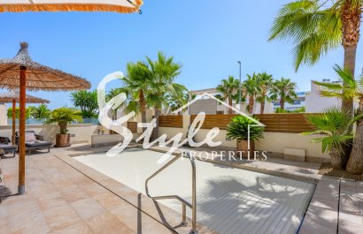 Reventa - Villa - Ciudad Quesada - Benijofar