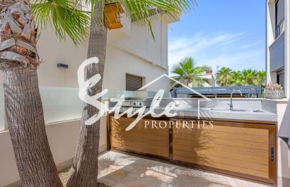 Reventa - Villa - Ciudad Quesada - Benijofar