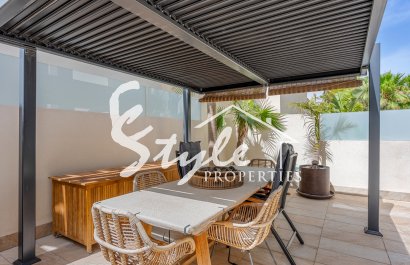 Reventa - Villa - Ciudad Quesada - Benijofar