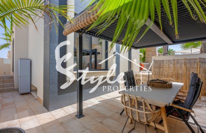 Reventa - Villa - Ciudad Quesada - Benijofar