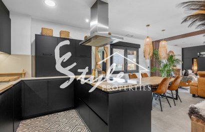 Reventa - Villa - Ciudad Quesada - Benijofar