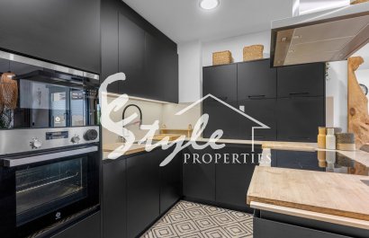 Reventa - Villa - Ciudad Quesada - Benijofar