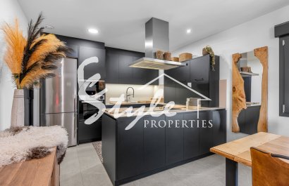 Reventa - Villa - Ciudad Quesada - Benijofar