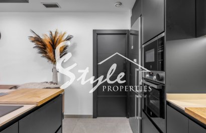 Reventa - Villa - Ciudad Quesada - Benijofar
