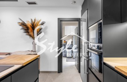 Reventa - Villa - Ciudad Quesada - Benijofar