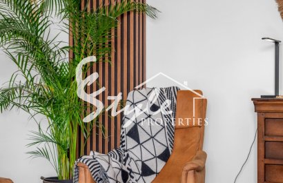 Reventa - Villa - Ciudad Quesada - Benijofar
