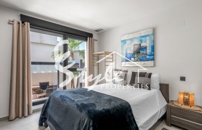 Reventa - Villa - Ciudad Quesada - Benijofar