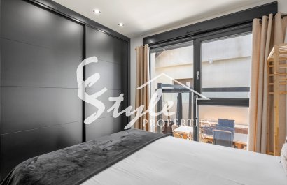 Reventa - Villa - Ciudad Quesada - Benijofar
