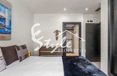 Reventa - Villa - Ciudad Quesada - Benijofar
