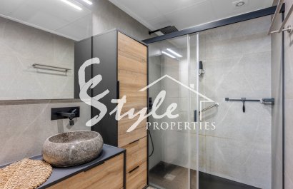 Reventa - Villa - Ciudad Quesada - Benijofar
