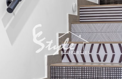 Reventa - Villa - Ciudad Quesada - Benijofar