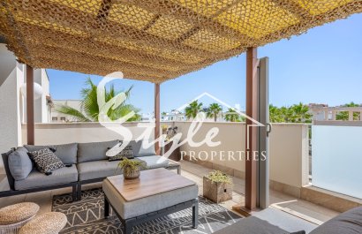 Reventa - Villa - Ciudad Quesada - Benijofar