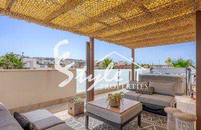 Reventa - Villa - Ciudad Quesada - Benijofar