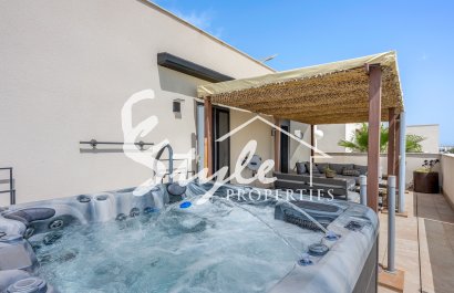 Reventa - Villa - Ciudad Quesada - Benijofar