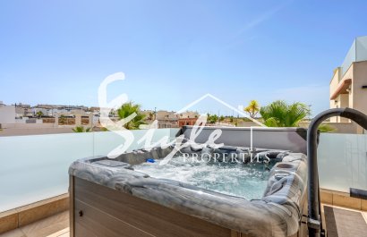 Reventa - Villa - Ciudad Quesada - Benijofar