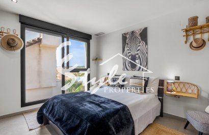 Reventa - Villa - Ciudad Quesada - Benijofar