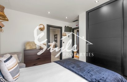 Reventa - Villa - Ciudad Quesada - Benijofar