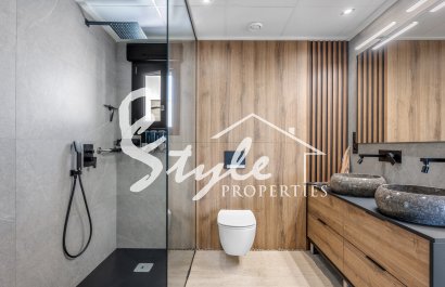 Reventa - Villa - Ciudad Quesada - Benijofar
