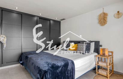 Reventa - Villa - Ciudad Quesada - Benijofar