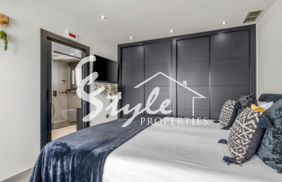 Reventa - Villa - Ciudad Quesada - Benijofar