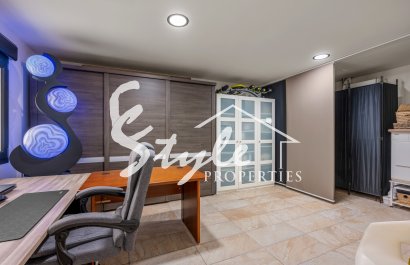 Reventa - Villa - Ciudad Quesada - Benijofar