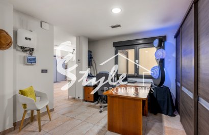 Reventa - Villa - Ciudad Quesada - Benijofar