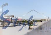 Resale - Apartment - Torre de La Horadada - Torre de la Horadada