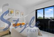 Reventa - Apartamento - Orihuela Costa  - Playa Flamenca