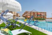 Resale - Apartment - Guardamar del Segura