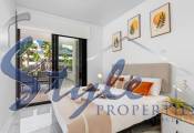 Reventa - Apartamento - Orihuela Costa  - Los Altos