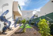 Reventa - Apartamento - ALGORFA - LA FINCA GOLF / ALGORFA