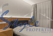 Reventa - Apartamento - Orihuela Costa  - Punta Prima