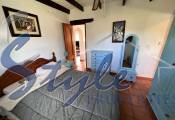 Reventa - Finca Country Property - Cartagena