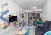 Reventa - Apartamento - Orihuela Costa  - Los Altos
