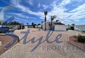 Reventa - Finca Country Property - Elche Pedanías - La Marina