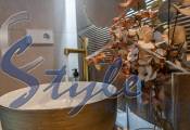 Resale - Villa - Torrevieja - Los Balcones