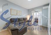 Reventa - Apartamento - Almoradi - Las maromas