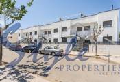 Resale - Apartment - Torre de La Horadada - Torre de la Horadada