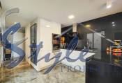 Resale - Apartment - Orihuela Costa  - Orihuela Costa