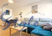 Reventa - Townhouse - Torrevieja  - Torrevieja