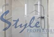 Reventa - Apartamento - Torrevieja  - Playa del Cura