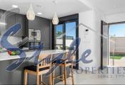 Reventa - Villa - SAN MIGUEL DE SALINAS