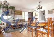 Reventa - Villa - Torrevieja  - Torrevieja