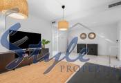 Reventa - Villa - Orihuela Costa  - Lomas de cabo roig