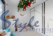 Reventa - Villa - Los Montesinos - La Herada