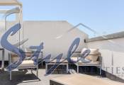 Resale - Apartment - Torre de La Horadada - Torre de la Horadada