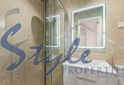 Reventa - Apartamento - Orihuela Costa  - Orihuela Costa